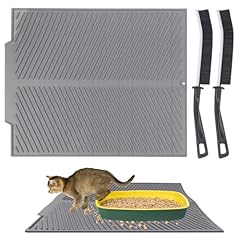 Tapis litiere chat d'occasion  Livré partout en France