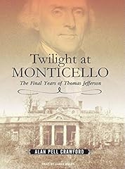 Twilight monticello the usato  Spedito ovunque in Italia 