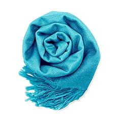 Gearonic soft pashmina for sale  Delivered anywhere in USA 