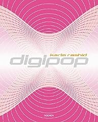 Digipop for sale  Delivered anywhere in USA 