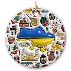 Lotacy ukraine ukrainian for sale  Delivered anywhere in USA 