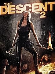 Descent 2 for sale  Delivered anywhere in USA 