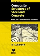 Composite structures steel for sale  Delivered anywhere in UK