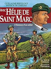 Hélie saint marc d'occasion  Livré partout en France