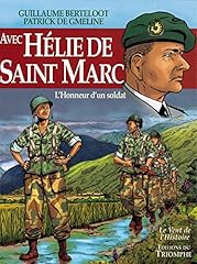 heller soldats d'occasion  Livré partout en France