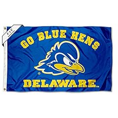 College flags banners for sale  Delivered anywhere in USA 