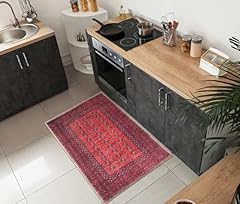 Keen home design for sale  Delivered anywhere in USA 