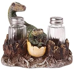 Needzo dinosaur salt for sale  Delivered anywhere in USA 