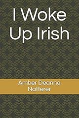 Woke irish for sale  Delivered anywhere in USA 