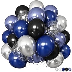 Froova black blue for sale  Delivered anywhere in UK