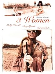 Women for sale  Delivered anywhere in USA 