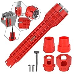 Kuziua multi functional for sale  Delivered anywhere in USA 