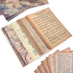 240pcs junk journal for sale  Delivered anywhere in USA 