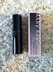 Mary kay creme for sale  Delivered anywhere in USA 
