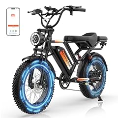 Electric bike adults for sale  Delivered anywhere in USA 