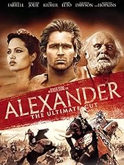 Alexander the ultimate usato  Spedito ovunque in Italia 