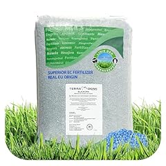 Terradomi blaukorn dünger gebraucht kaufen  Wird an jeden Ort in Deutschland