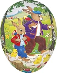 Nestler uovo pasqua usato  Spedito ovunque in Italia 