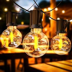 Led lichterkette außen gebraucht kaufen  Wird an jeden Ort in Deutschland
