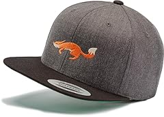 Flexfit snapback cap gebraucht kaufen  Wird an jeden Ort in Deutschland