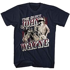 John wayne american for sale  Delivered anywhere in USA 