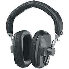 Beyerdynamic 150 headset for sale  Delivered anywhere in UK