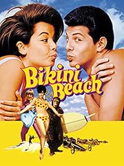 Bikini beach for sale  Delivered anywhere in USA 