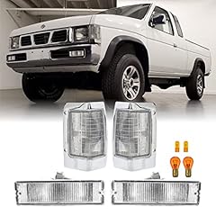 Usr hardbody turn for sale  Delivered anywhere in USA 