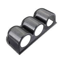 Esupport carbon fiber for sale  Delivered anywhere in USA 