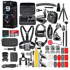 Gopro hero9 black for sale  Delivered anywhere in USA 