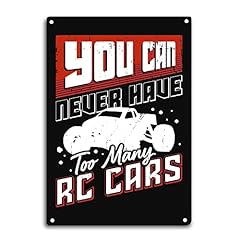 Racing car metal for sale  Delivered anywhere in USA 