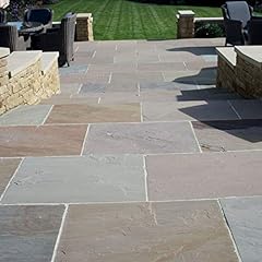 Natural paving classicstone for sale  Delivered anywhere in Ireland