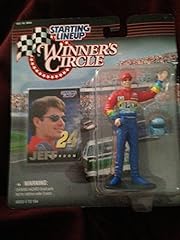 1997 hasbro starting for sale  Delivered anywhere in USA 