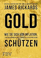 Gold sich inflation gebraucht kaufen  Wird an jeden Ort in Deutschland