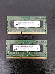 Micron 2gb ddr3 for sale  Delivered anywhere in USA 
