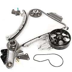 Daysyore timing chain for sale  Delivered anywhere in USA 