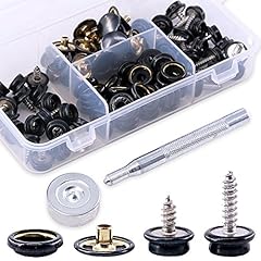 Glarks kit 120 usato  Spedito ovunque in Italia 