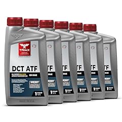 Triax dct atf for sale  Delivered anywhere in USA 