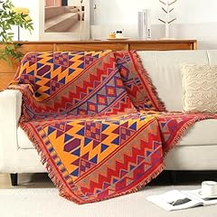 Rain queen kilim for sale  Delivered anywhere in UK