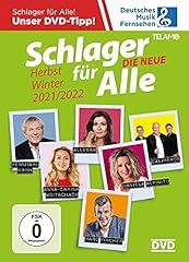 Schlager herbst winter gebraucht kaufen  Wird an jeden Ort in Deutschland