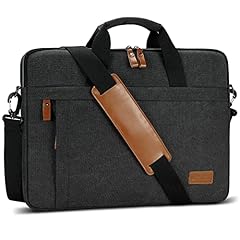 Estarer laptop bag for sale  Delivered anywhere in USA 