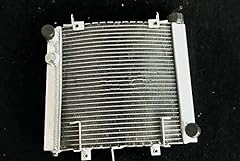 Aluminum radiator 950 for sale  Delivered anywhere in USA 