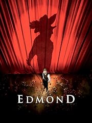 Edmond d'occasion  Livré partout en France