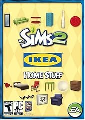 Sims ikea home for sale  Delivered anywhere in USA 