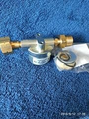 Gasfilter smart filter gebraucht kaufen  Wird an jeden Ort in Deutschland