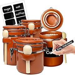 Home intuition ceramic for sale  Delivered anywhere in USA 