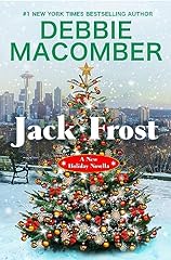 Jack frost novella for sale  Delivered anywhere in UK