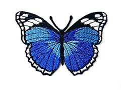 Butterfly blue color for sale  Delivered anywhere in USA 