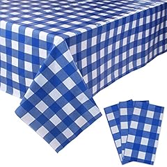 Kesfey packs white for sale  Delivered anywhere in USA 