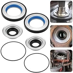 Sporthfish front axle for sale  Delivered anywhere in USA 